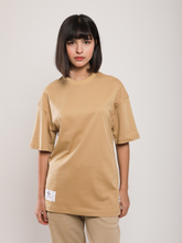 Cotton oversized rare tshirt