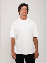 Cotton oversized rare tshirt