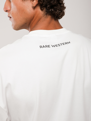 Cotton oversized rare tshirt