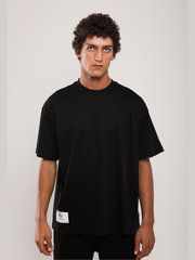 Cotton oversized branded rare
